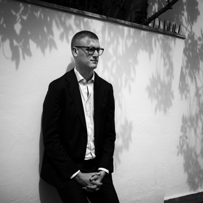 Jakob Bue Sørensen011.JPG