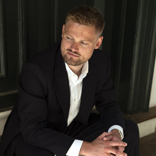 Emil Skovbo Gertsen