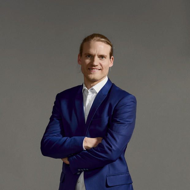 Jonas Asbøl