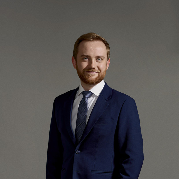 Tobias Karsbæk