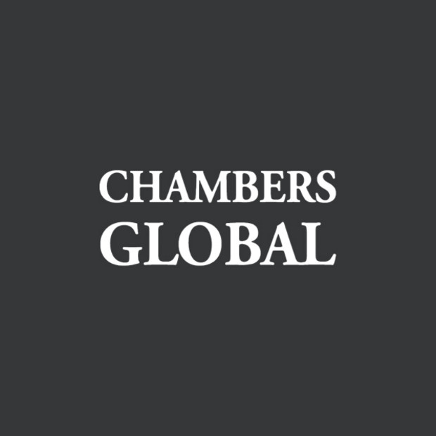 Chambers Global