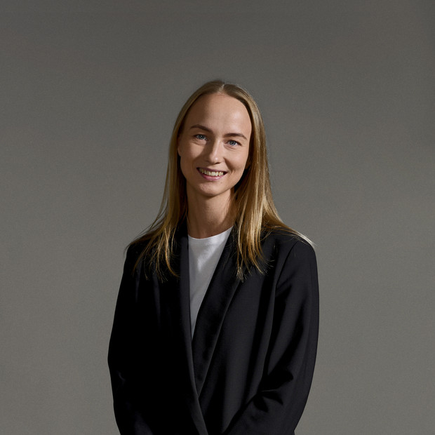 Emma Lystbæk Vinther