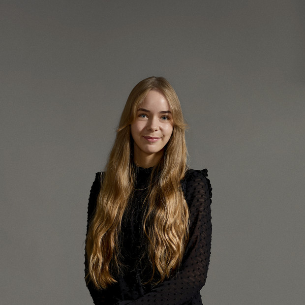 Emma-Sofie Toft Sørensen