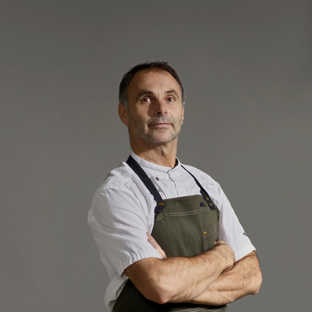 Fabio Donadoni