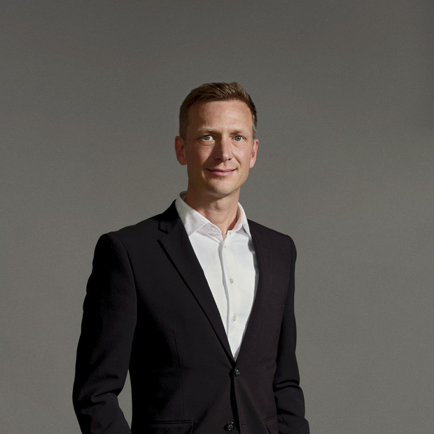 Frej Vermund Skov
