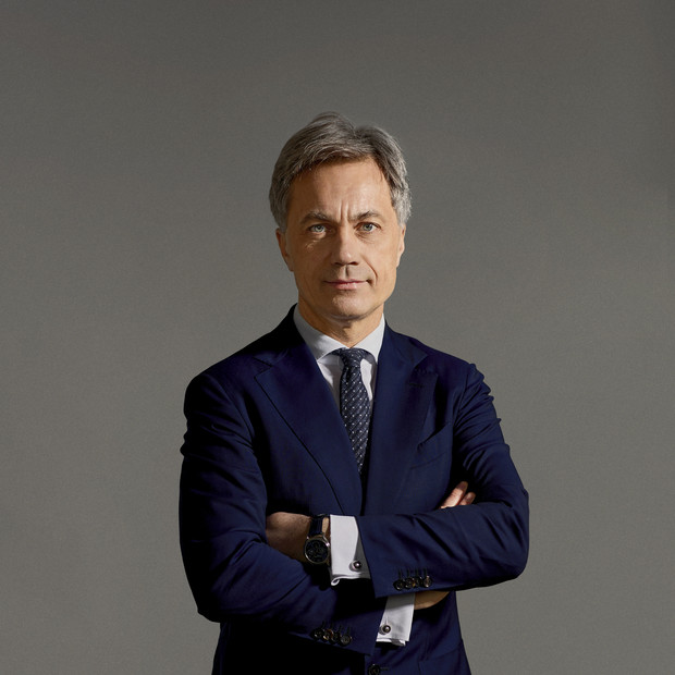 Ole Spiermann