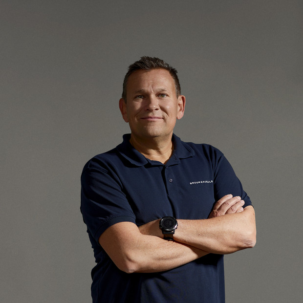 Søren Randa-Boldt