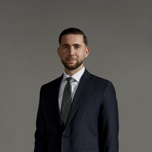 Suljo Rizvanovic