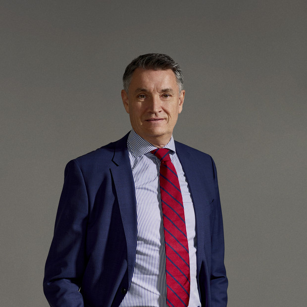 Thomas Skjellerup