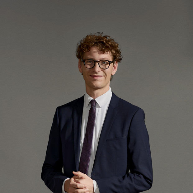 Christoffer Dalgaard.jpg