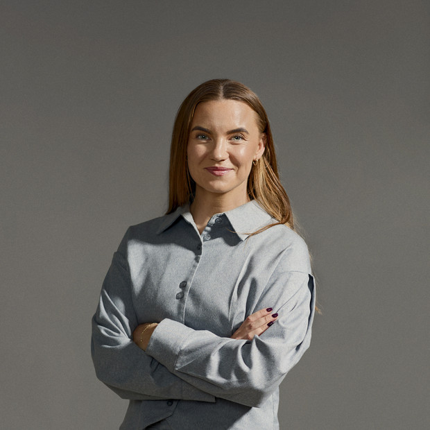 Emma Steenfeldt Sørensen