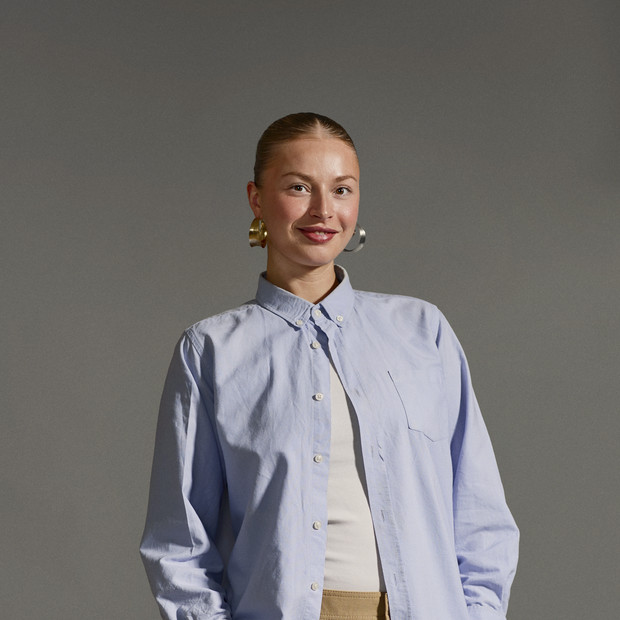Inez Wulff Heitmann