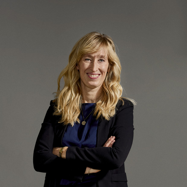 Julie Keittelmann Kiel