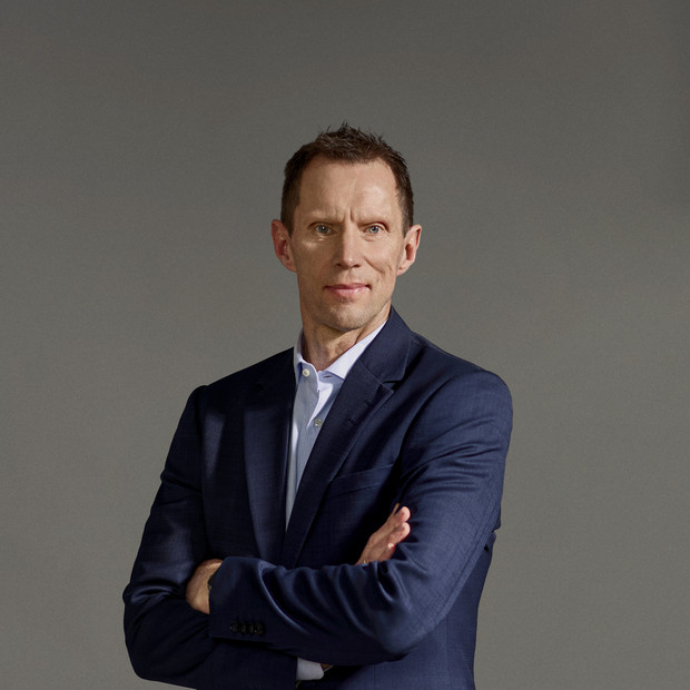Keld Ringgaard