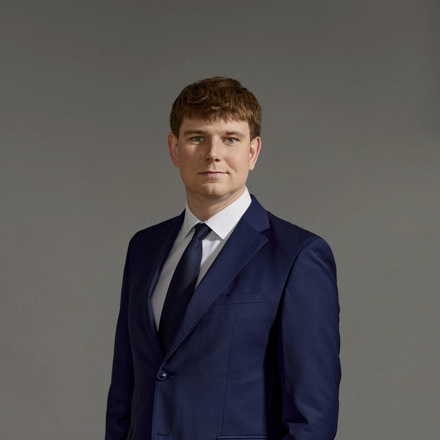 Lukas Nattestad