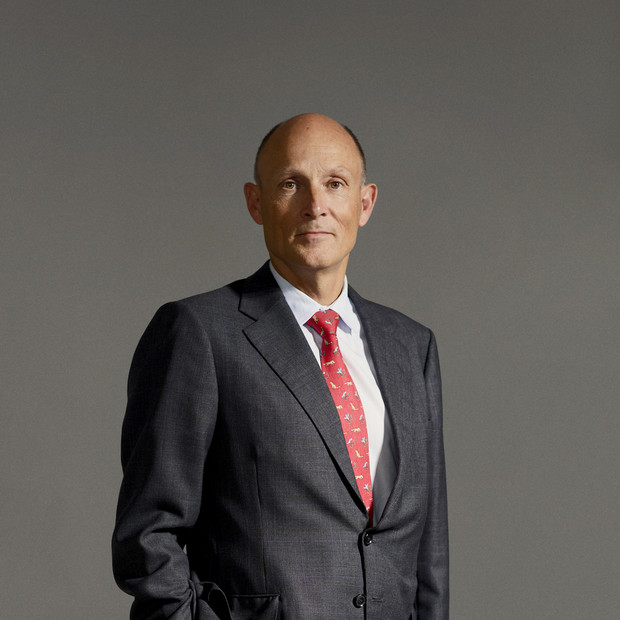 Olaf Koktvedgaard KOPI