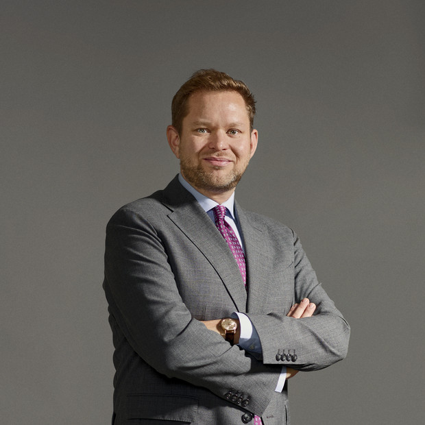 Rasmus Moliin