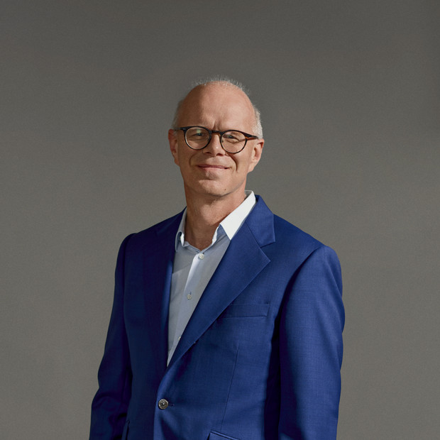 Søren Damgaard