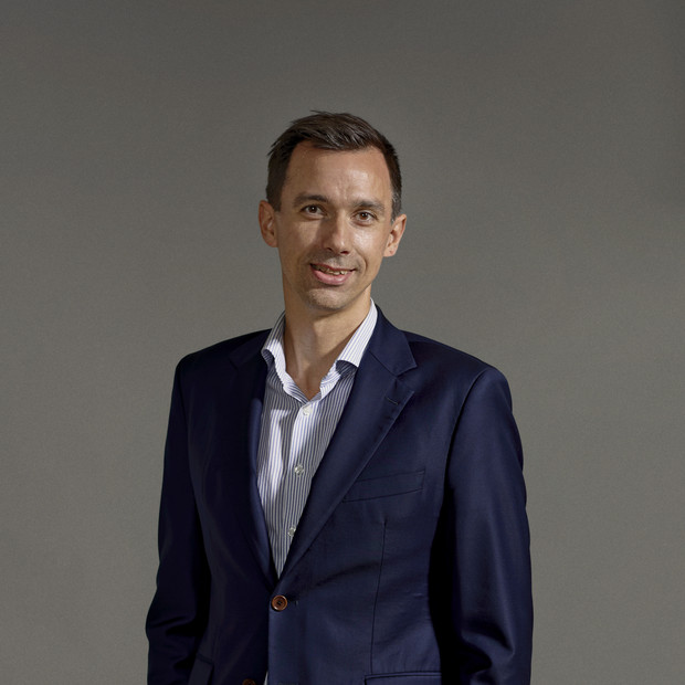 Ulrik Simoni Märcher