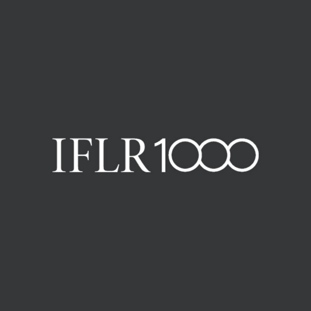 IFLR1000