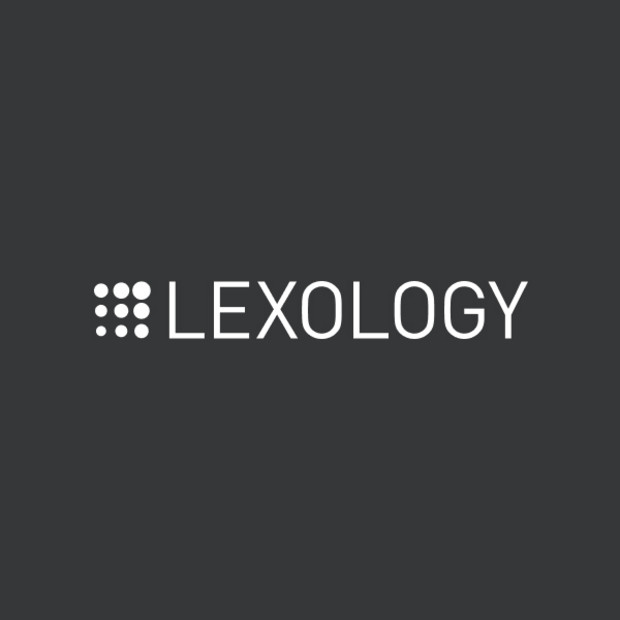 Lexology