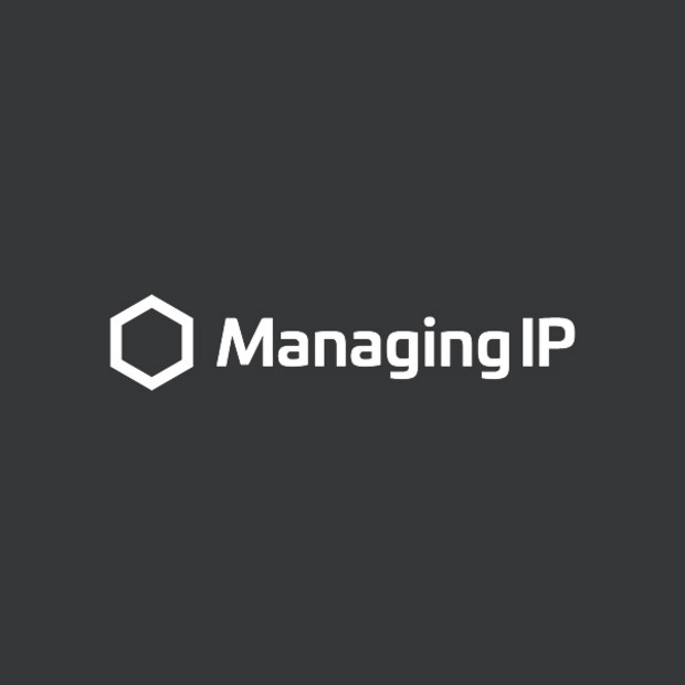 Managing IP