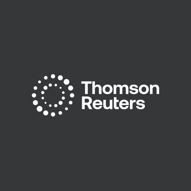 Thomson Reuters