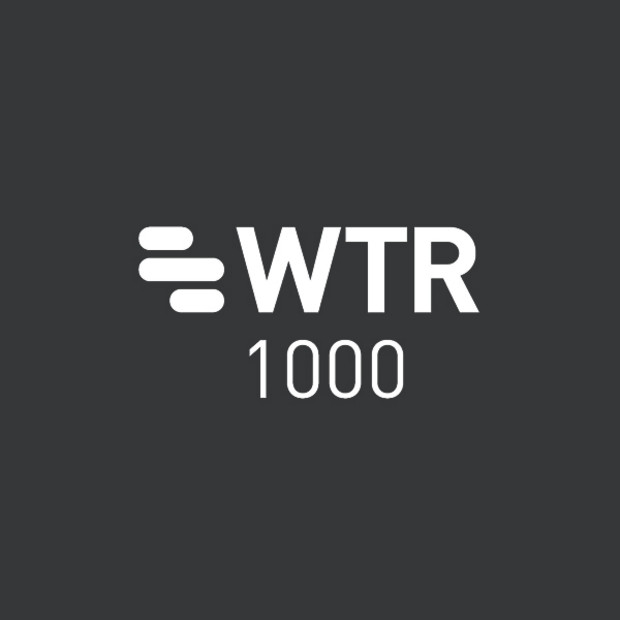 WTR1000