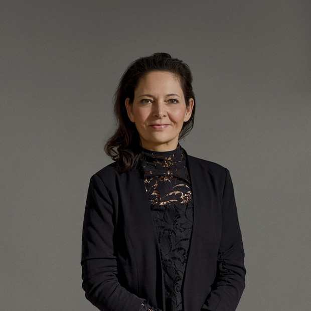 Benedikte Bjørn