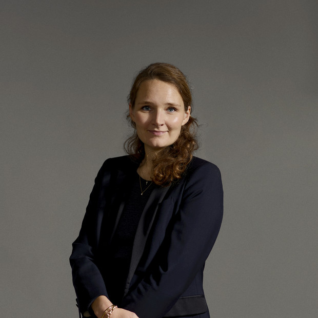 Cecilie Bøllingtoft