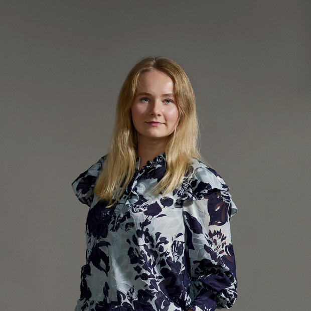 Emilie Reif-Lindvald