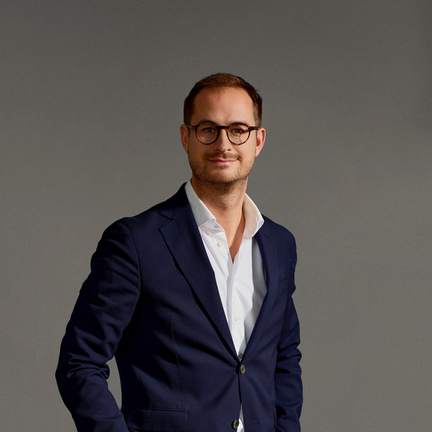 Lasse Mikkelsen