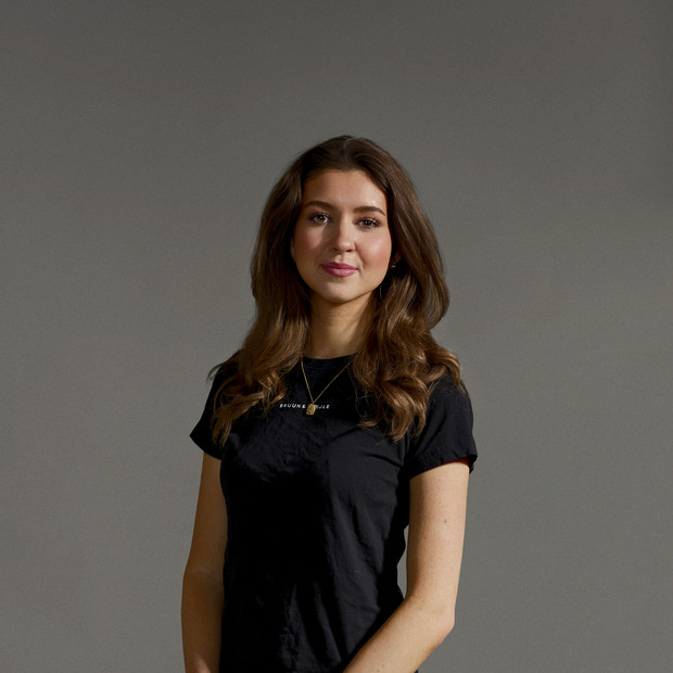 Laura Schrøder