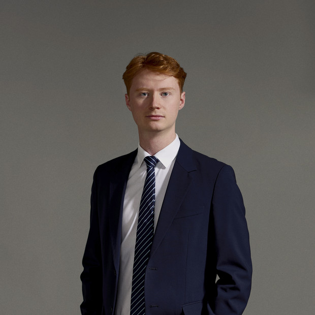 Sune Reinert Weihe