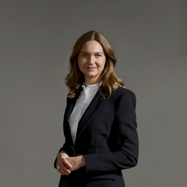 Thea Jepsen
