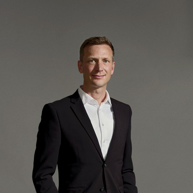 Frej Vermund Skov