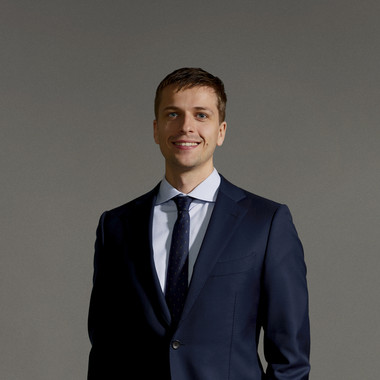 Lasse Lauritzen