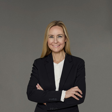 Liv Helth Lauersen