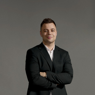 Mikkel Bengtsson