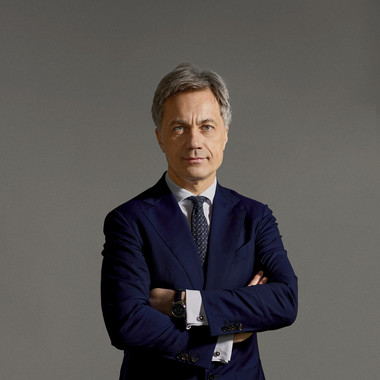 Ole Spiermann