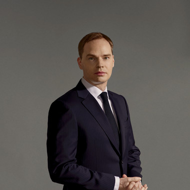 Rasmus Skov
