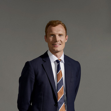 Emil Møller Boll