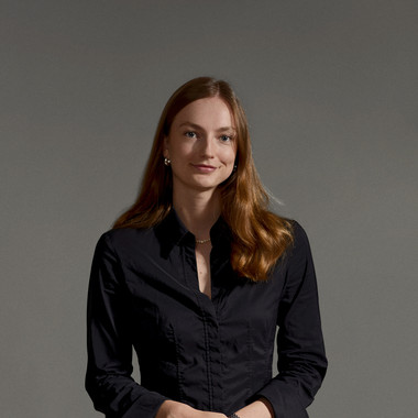Emilie Mygind Larsen