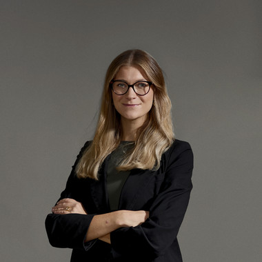 Emilie Oline Espersen