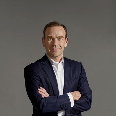 Morten Jensen