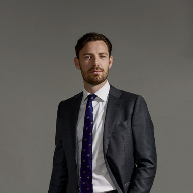 Mathias Storgaard