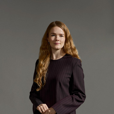 Mira Lindhardt