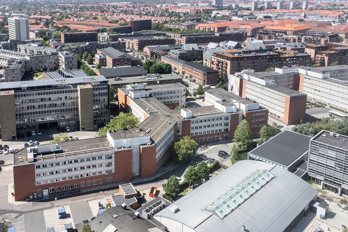 kontorejendom-i-valby