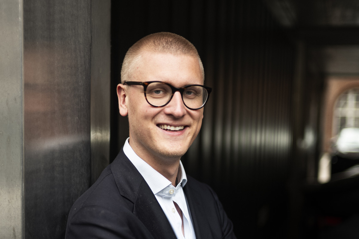 Jakob Bue Sørensen005.JPG