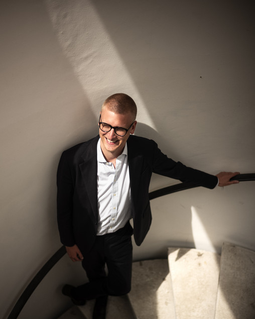 Jakob Bue Sørensen008.JPG